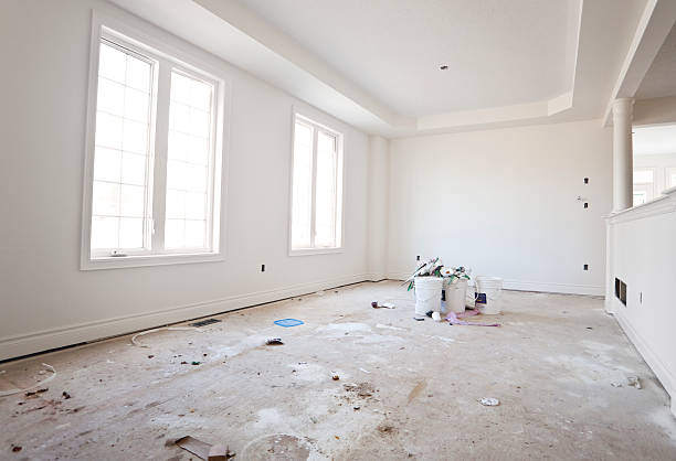 Best Mold-Related Health Consultation  in Kendall Park, NJ